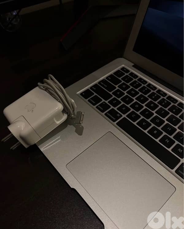 MACBOOK AIR! BEST PRICE 3