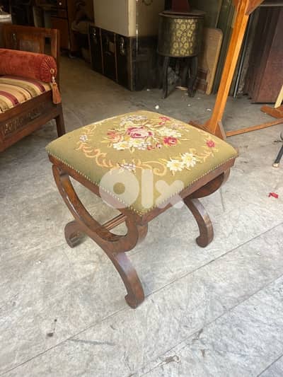 frensh banket aubusson بنكات اوبيسون فرنسية مميزة سعر لقطة