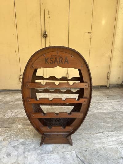 bar ksara antique بار انتيك مميز ناعم روعة سعر لقطة