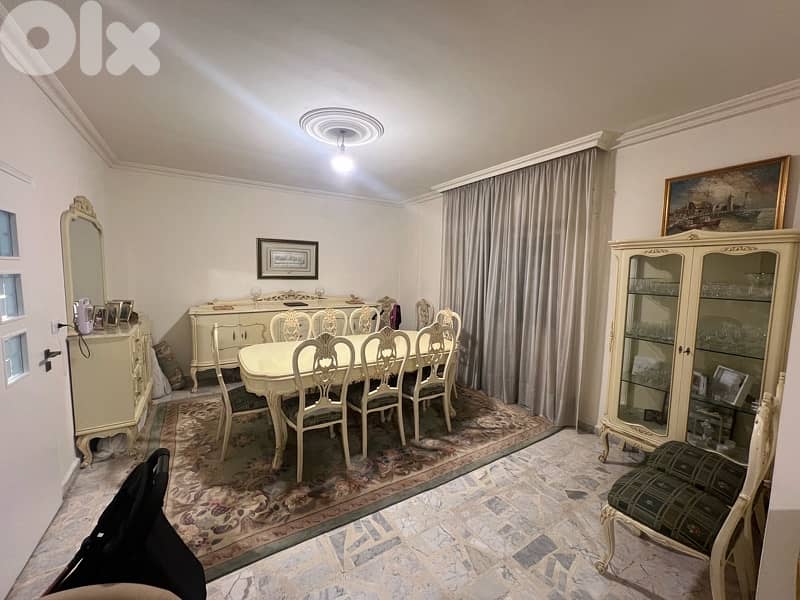 salon w tawlit sofra 1