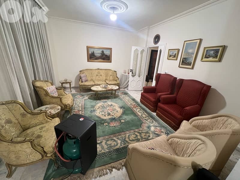 salon w tawlit sofra 2