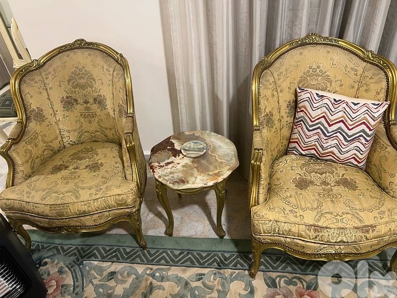 salon w tawlit sofra 3