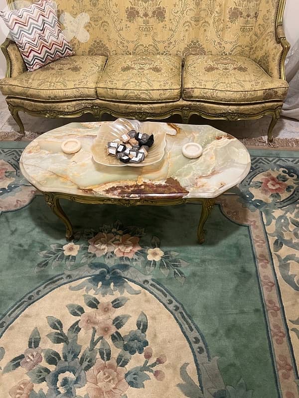 salon w tawlit sofra 4