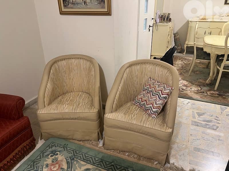 salon w tawlit sofra 5