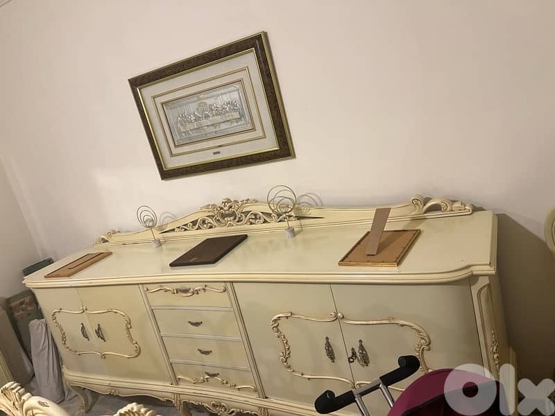 salon w tawlit sofra 7