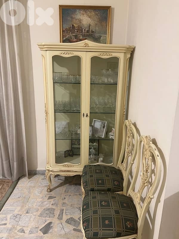 salon w tawlit sofra 8