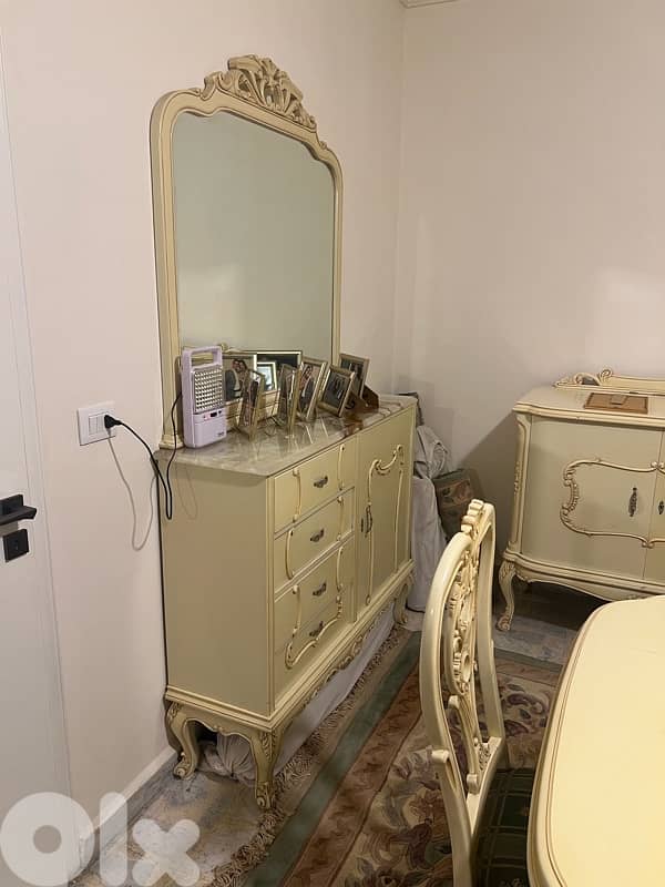 salon w tawlit sofra 9