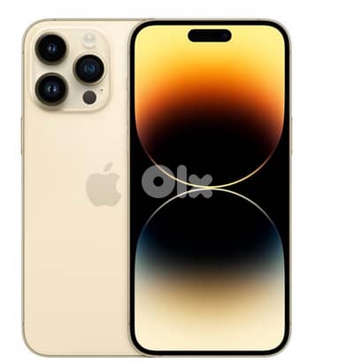 iphone 14 pro max 256gb