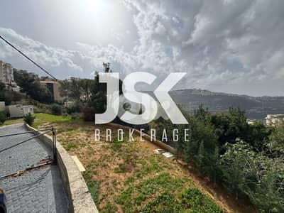 L20227 - A 880 SQM Land For Sale in Monteverde