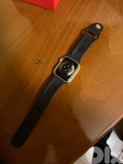 Apple Watch S8 41mm