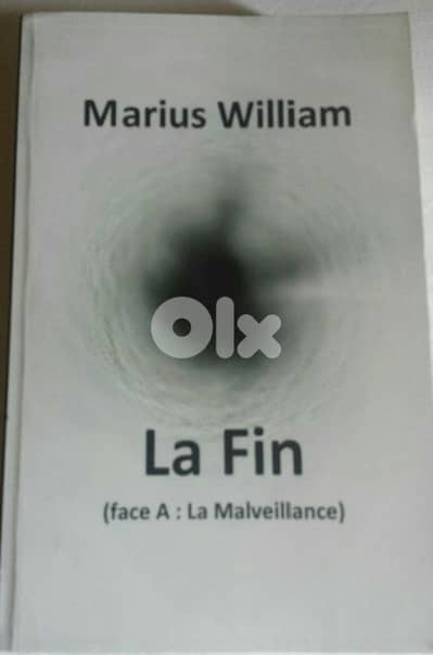 La Fin Face A - La malveillance