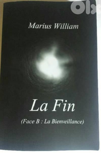 La Fin Face B - La bienveillance