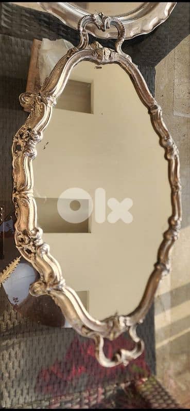 Argent accessoires 3