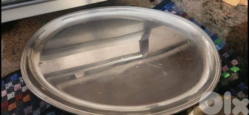 Argent accessoires 4