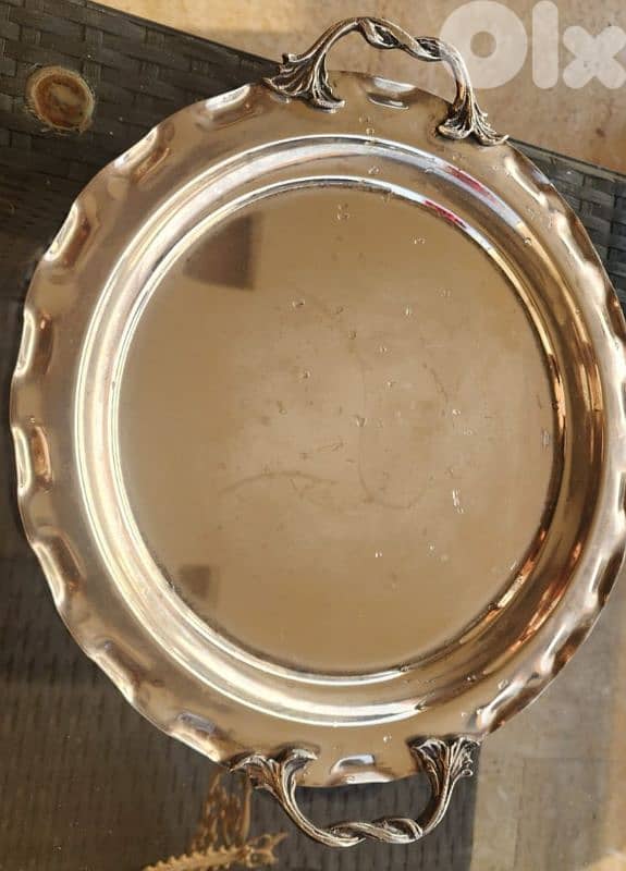 Argent accessoires 6