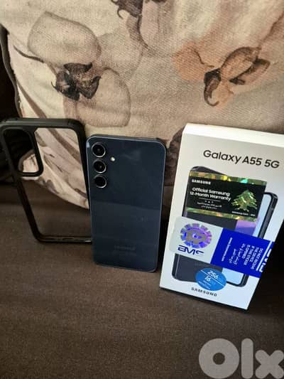 موجود بطرابلس مافي دليفري