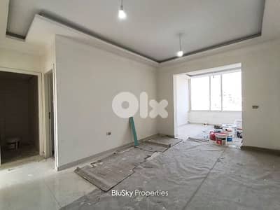 Apartment For SALE In Safra شقة للبيع #ES