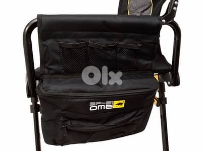 arb old man emu chair for sale