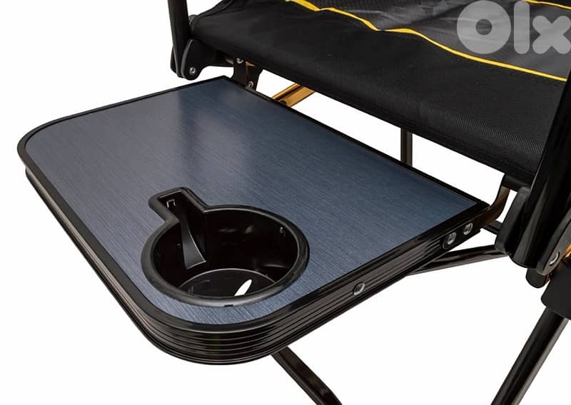 arb old man emu chair for sale 1