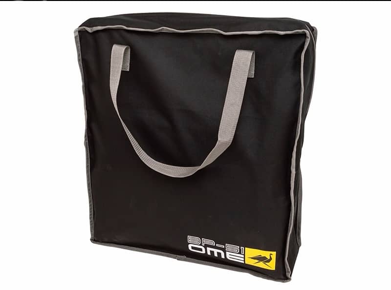 arb old man emu chair for sale 2