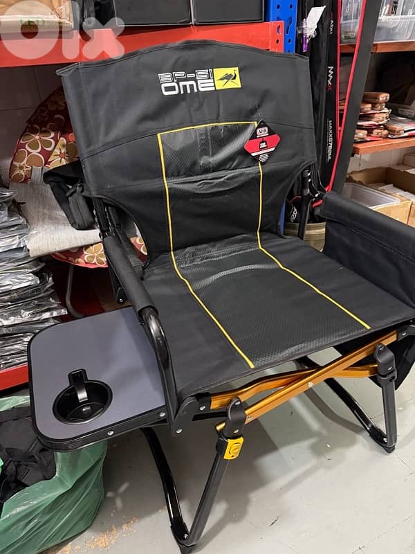 arb old man emu chair for sale 4