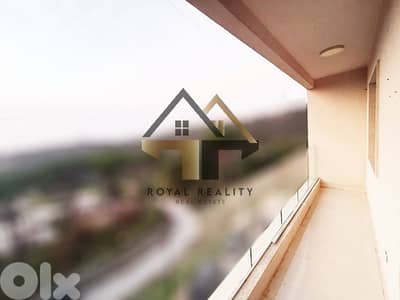 apartments for sale in ain najm metn شقق للبيع في عين نجم متن