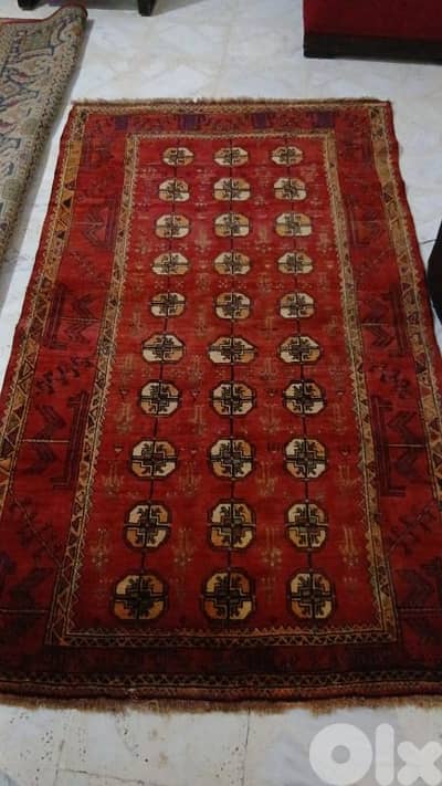 عجميه شغل يدوي قمه الجمال