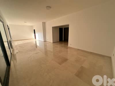 Luxurious Apartment for Sale in Hazmieh.