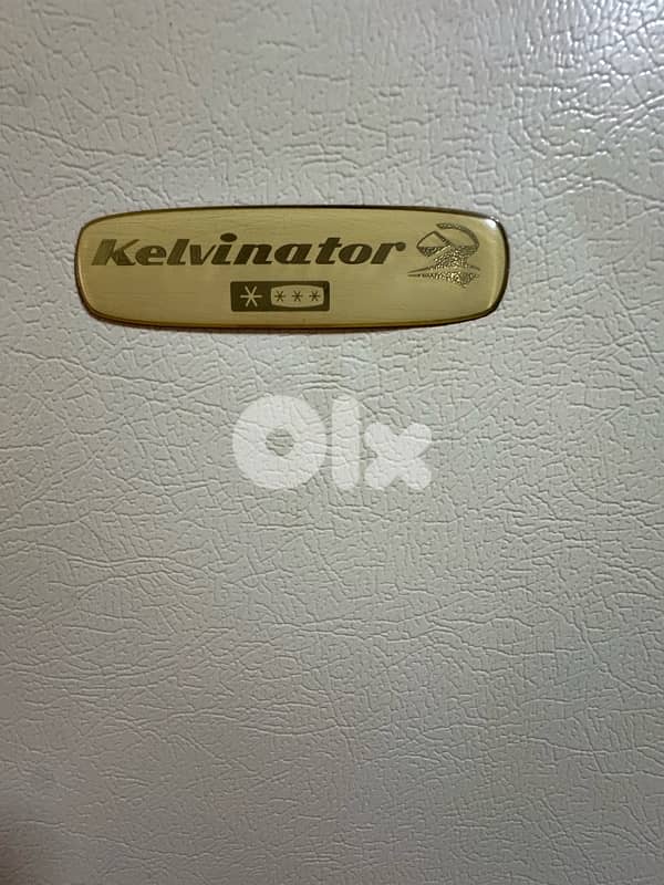 refrigerator used for sale 3