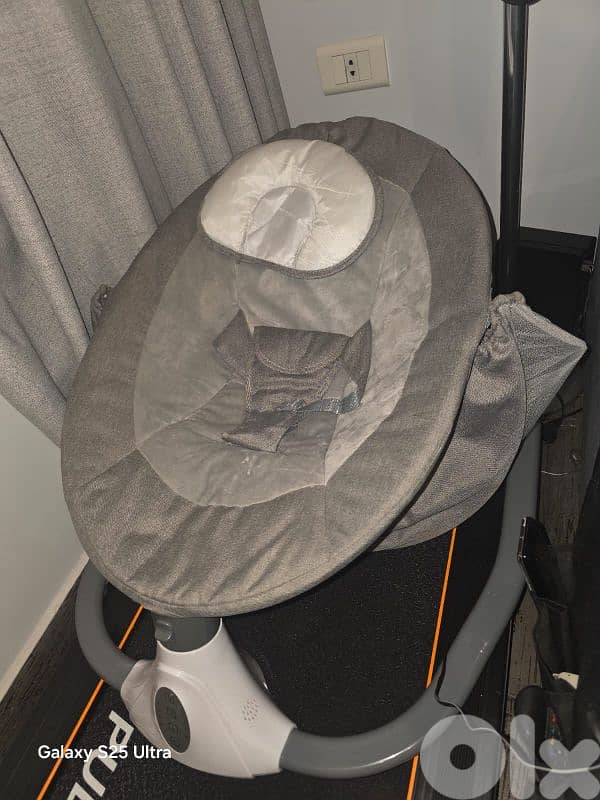 babies seat and etc 2