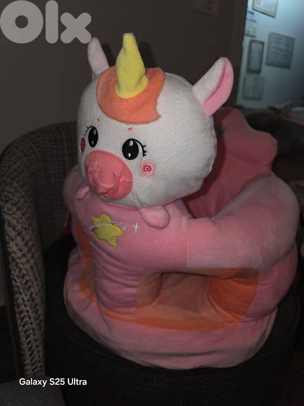 babies seat and etc 3