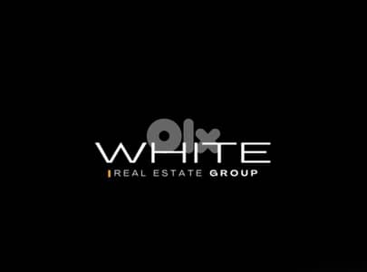 Land for Sale in Bseba.