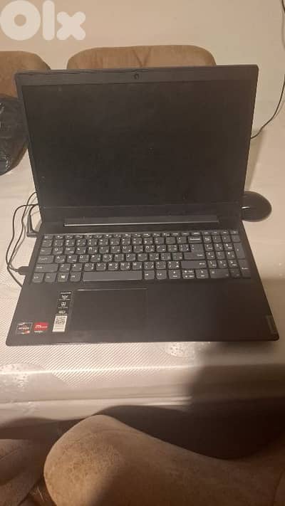 laptop lenovo mnih ya lmaketb