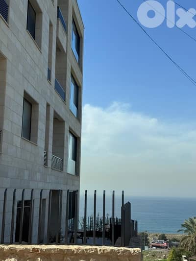 apartments for sale and for rent