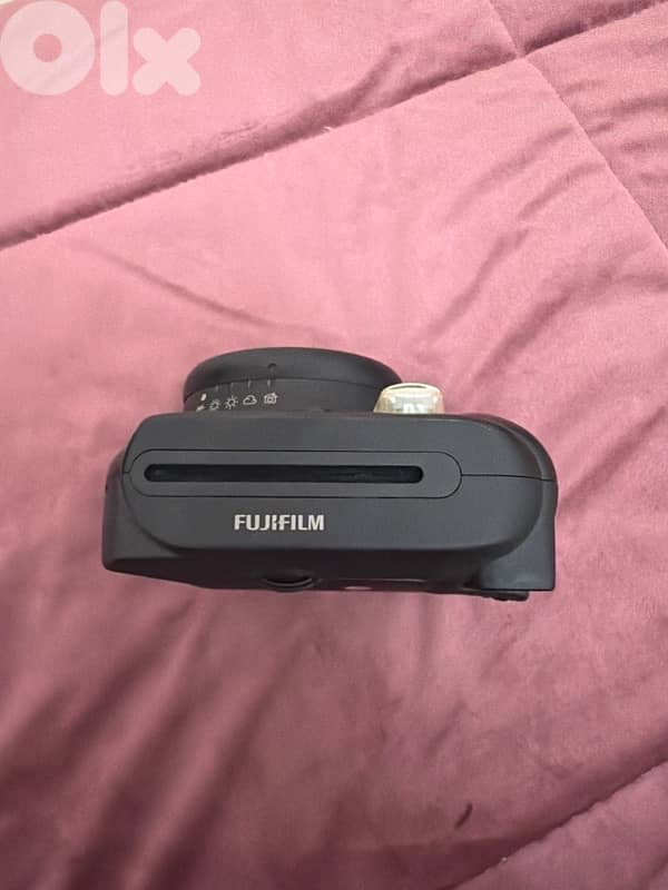 camera instant printing Instax mini 8 1