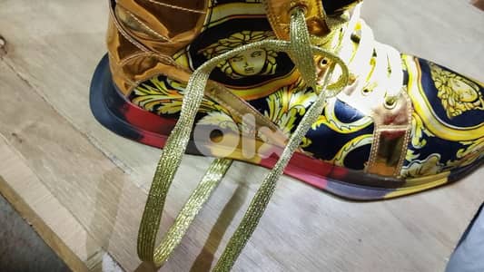 الشوف الدبية