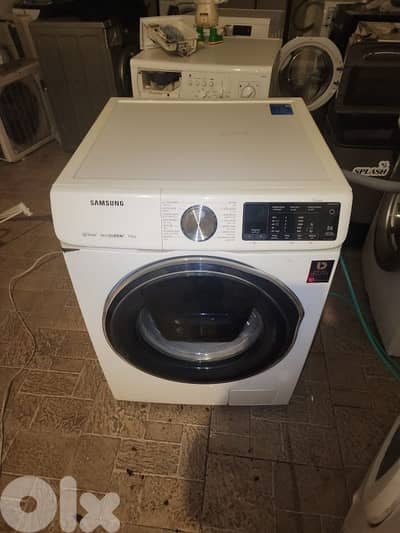 الكورة كفرعقا