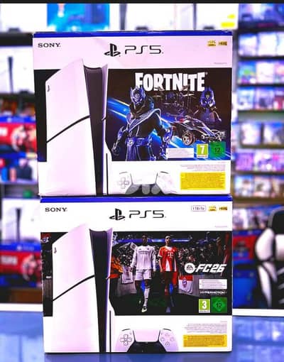 ps4 /ps5/nintedo-switch/xbox starting 150$