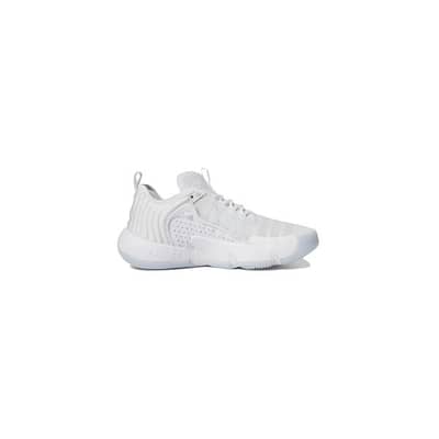 Adidas Trae Unlimited Shoes IE2142