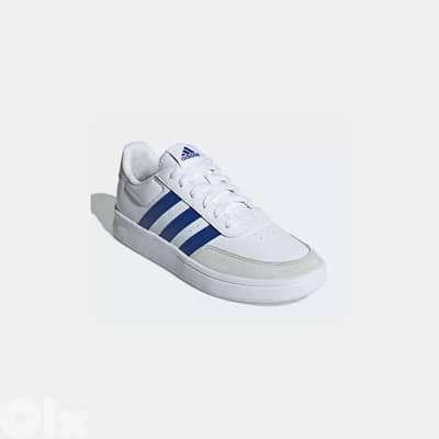 Adidas BreakNet 2.0 ID0450