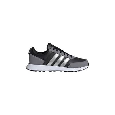 Adidas Run 50s Shoes IG6705