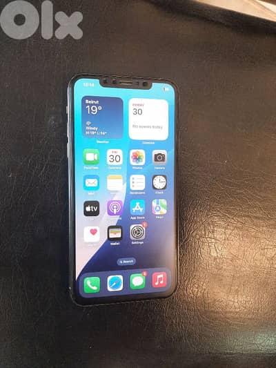 الكفاءات - الحدث