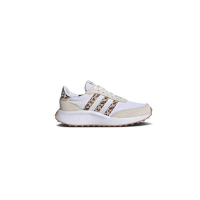 Adidas Women's Run 70s Leopard IG3546