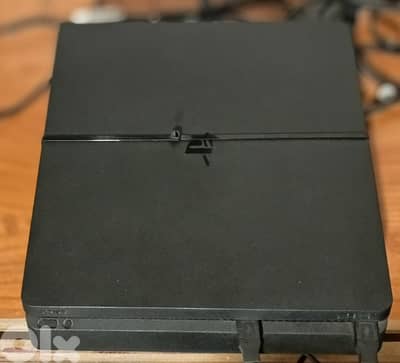 Playstation4(2TB),2controllers,VR Bundle,Move twinpack,VRaimController