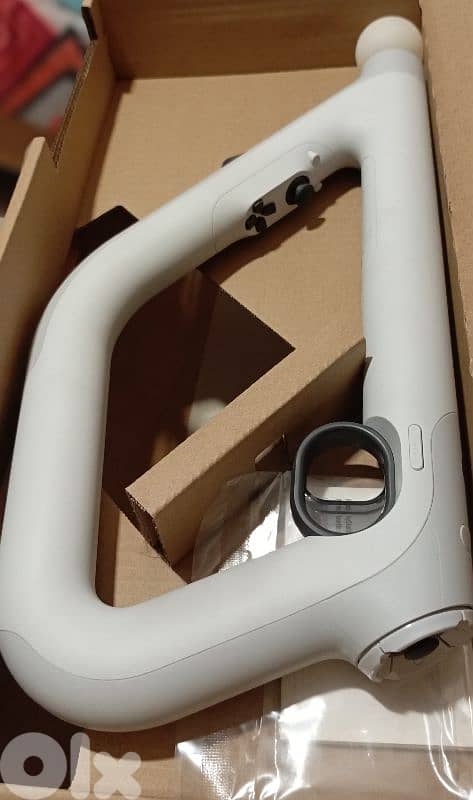 Playstation4(2TB),2controllers,VR Bundle,Move twinpack,VRaimController 10