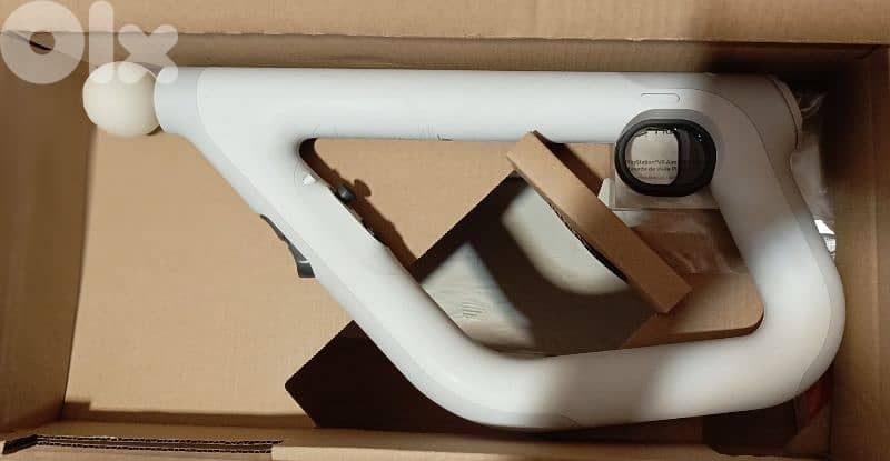 Playstation4(2TB),2controllers,VR Bundle,Move twinpack,VRaimController 11