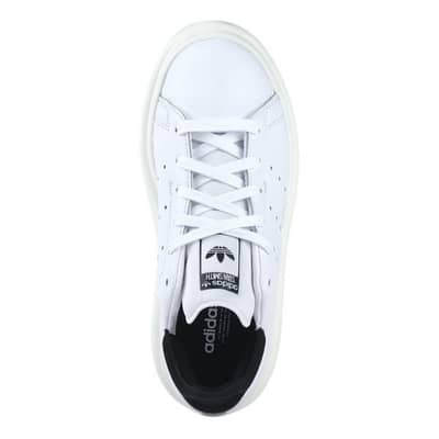 Adidas Stan Smith PF Shoes IE0450