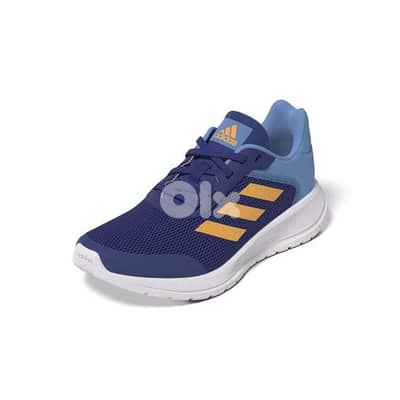 Adidas Court 24 Shoes IG1244