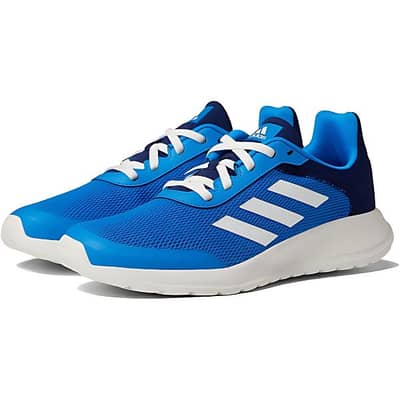 Adidas Tensaur Run 2.0 GW0396