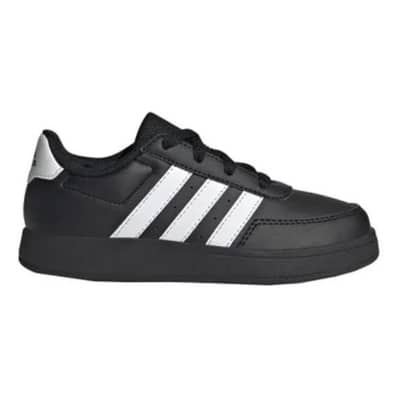 Adidas BreakNet LifeStyle Court Lace Shoes HP8968